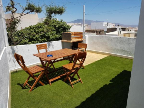Casa Rural Alhama de Almeria, Alhama De Almería